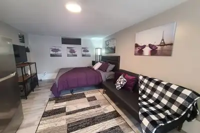 Image de The cozy nook in waterloo