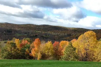 Image de Chef’s Kitchen, Fast Wi-Fi