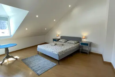 Image de Vita Portucale 2 Bedroom Apartment Campo Ourique