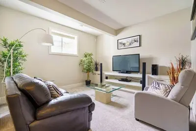 Image de The Premier Suite | 321Mbps WiFi | Perfect Stays