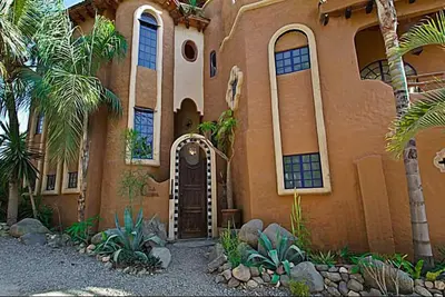 Image de Casa Mar del Sur - North Side- 1 Minute Walk to the Beach