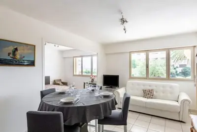 Image de Le Grand Large by Interhome