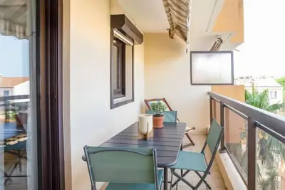 Image de Saint James by Interhome