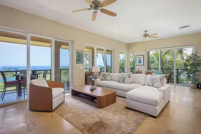 Image de Kumulani A3 Two Bedroom with den