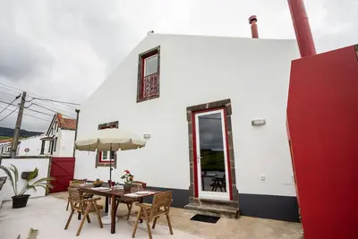 Image de Tradicampo-Casa do Arco- Rural house - New Listing