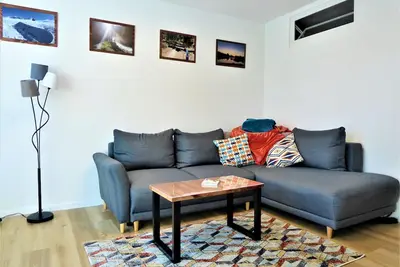 Image de ★Winterberg Away Home ★Private terrace ★Wlan★Up to 5 people★Sauna★Pool