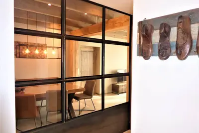 Image de ★Winterberg Chalet Diamond★ free wifi★ up to 6 people★