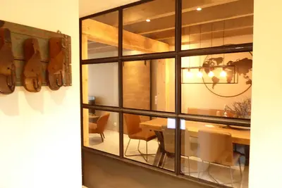 Image de ★Winterberg Chalet Luxury★free WiFi★up to 6 pers★