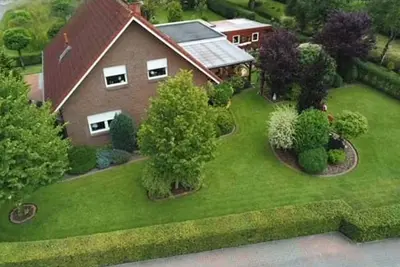 Image de Vacation home Nikki 35528 - Holiday home Nikki