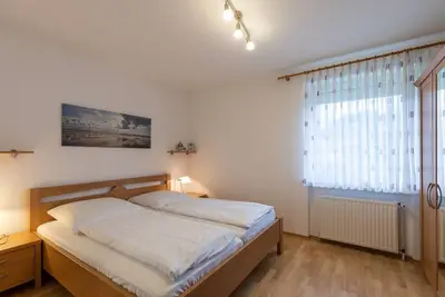 Image de House wind gust, apartment 3