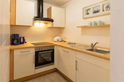 Image de House Windböe, apartment 8