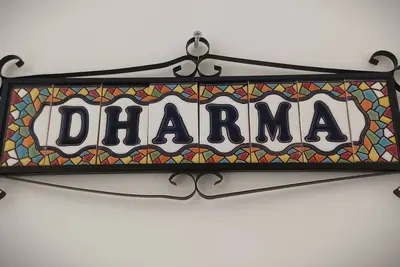 Image de Ideal apartment for large families and groups of friends