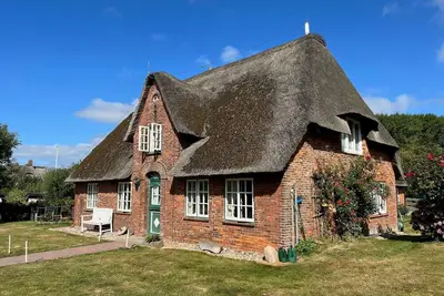 Image de Apartment FeWo Erika