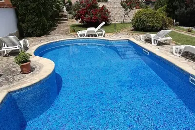 Image de Villa Deva with Private Pool and Sea View