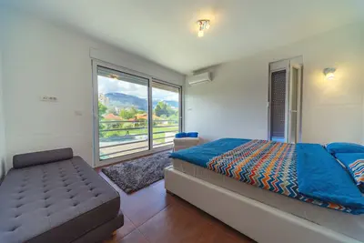 Image de Second Floor