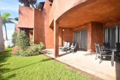 Image de Bahia - Alzaro 0. 4 Deluxe Sea View 2b