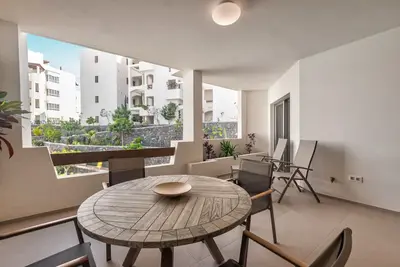 Image de Colinas - Ancor 2. 3 Pool View 1b