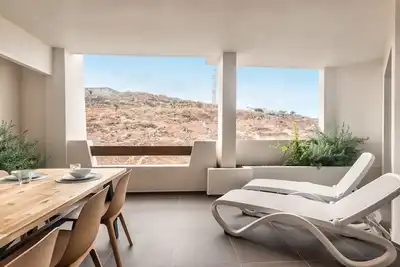 Image de Colinas - Gazmira 2. 3 Deluxe 1b