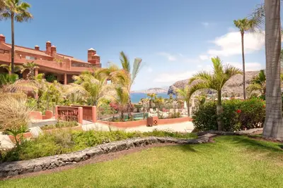 Image de Bahia - Pelicar 0. 1 Sea View 2b