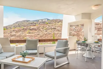 Image de Colinas - Gazmira 1. 4 Deluxe 2b