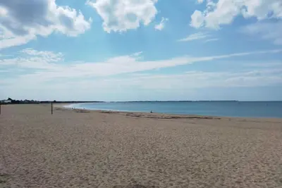 Image de Mobil Home neuf 4/5 personnes - La Turballe