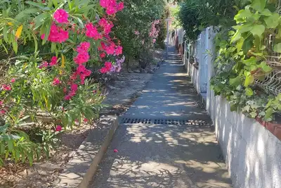 Image de Maison Sorède au calme proche Argeles / Mer et des Albères