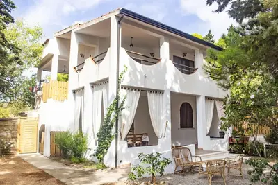 S’Arenada A by All4sardinia