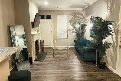 Image de The New Money Vault ~ $tylish Oasis ~ 5★ Location~