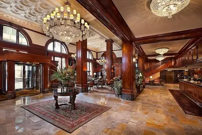 Image de Best Place to Stay in Oregon! 4 Convenient Units, Pets Allowed, Near Oregon Zoo