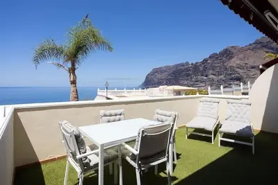Image de Eden Rentals Hermosas Vistas al Mar