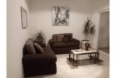 Image de Beautiful house in horizontal condominium in jiutepec