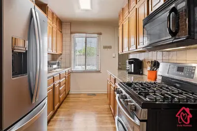 Image de The Dartmouth House S