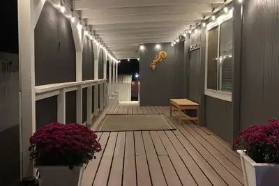 Image de Fun & Games at Lizard Lounge in Page/Lake Powell, Az