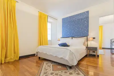 Image de Lake Holiday Como 2 - 3° floor