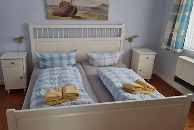 Image de Vacation apartment Angela