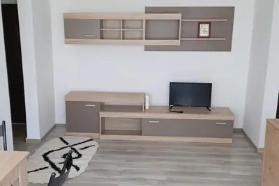 Image de 4 Rooms Apartment