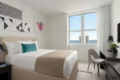 Image de Best Place to Stay in Florida! 3 Comfortable Units, Kitchen, Pool