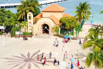 Image de Beautiful Apartment in Los Mangos