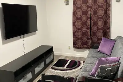 Image de A Beautiful 1br Apartment in the Heart of Brooklyn