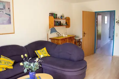 Image de Vacation cottage Carlsson Altfunnixsiel