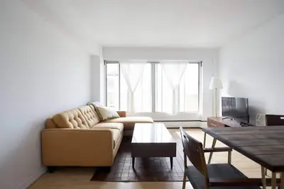 Image de The View from the top