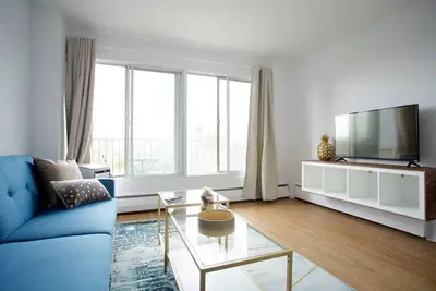 Image de Our Vivid City Views