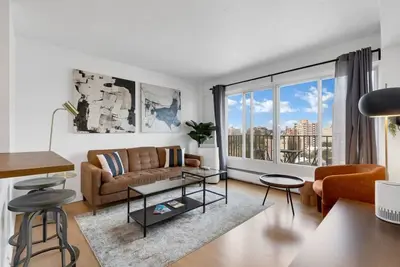 Image de Classic Montreal Atelier