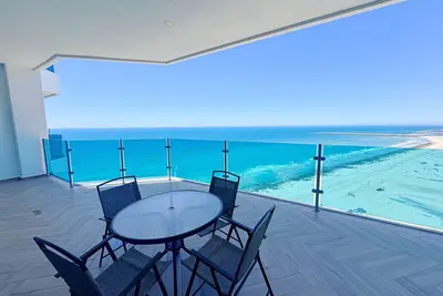 Image de Casa Blanca Golf Villas 2 Bedrooms Condo E 307