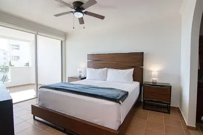 Image de Casa Blanca Golf Villas 2 Bedrooms Condo E 310