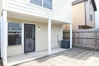 Image de 1st Class Stay