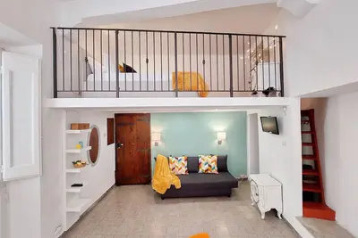 Image de Ruby House Campo de' Fiori