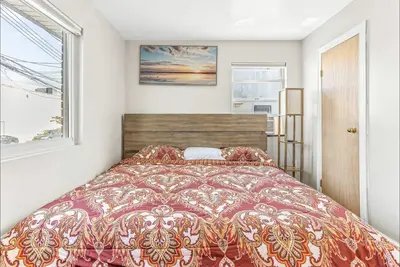 Image de Spacious 2 Bedroom