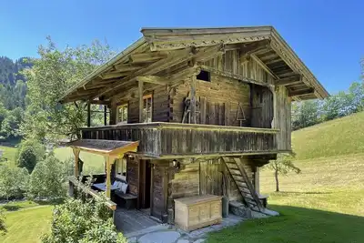 Image de Belle maison de vacances privée avec Wifi, Tv, patio, vue panoramique et parking