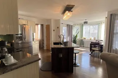 Image de Boulder- Denver Dia! ! Popular home, Private, Spacious, and Centrally Located!